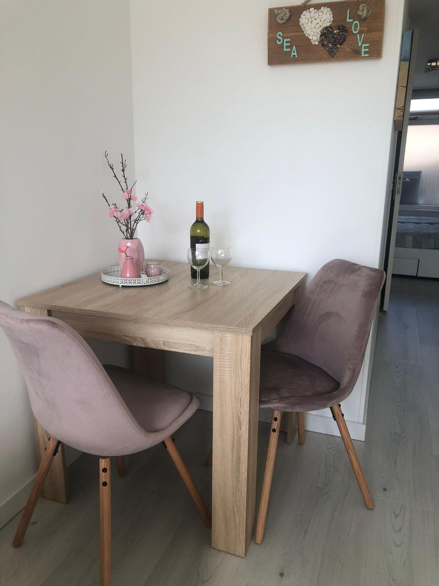 Casa Belle Dune Zandvoort Eksteriør bilde
